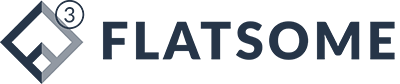 siu88.in.net